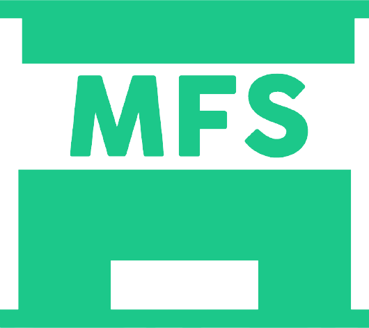 sistema-rrim-front-mfs-paraiba.pages.dev favicon
